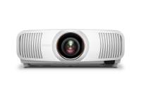 Epson EH-QB1000W - B-Ware Platin | HEIMKINO.DE Tuning Edition