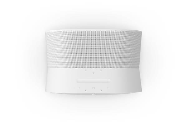 Sonos Era 300 Premium Smart Lautsprecher in Weiß