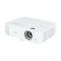 Acer H6815BD - B-Ware Silber | HEIMKINO.DE Tuning Edition