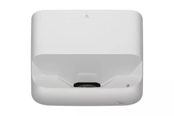 Epson EH-LS670W - 4K HDR Laser TV Beamer | HEIMKINO.de Tuning Edition