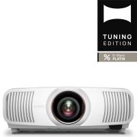 Epson EH-QB1000W - B-Ware Platin | HEIMKINO.DE Tuning Edition