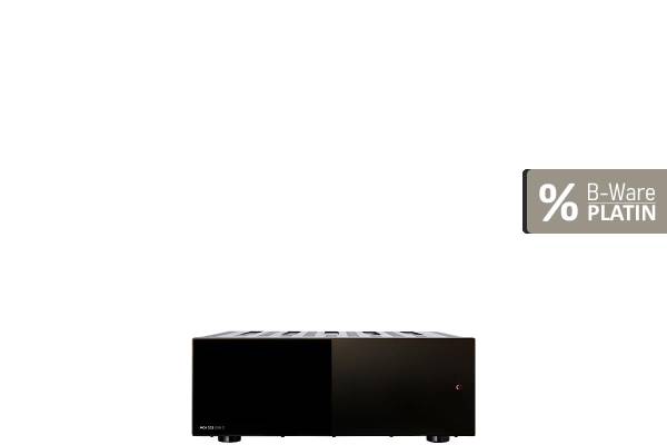 Anthem MCA 225 Gen2 - B-Ware Platin