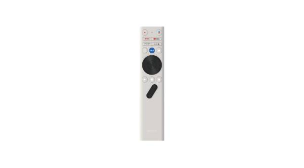 XGIMI Mira - 4K HDR Laser TV Beamer | HEIMKINO.de Tuning Edition