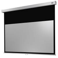 Celexon Leinwand Rollo Professional Plus 300 x 169 cm