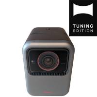 Nebula X1 - 4K HDR Laser Beamer | HEIMKINO.de Tuning Edition