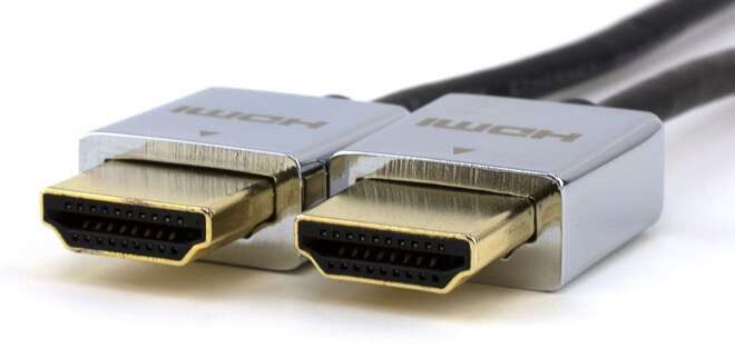 HDMI 2.1 Spezifikationen Know-how rund um dein Heimkino