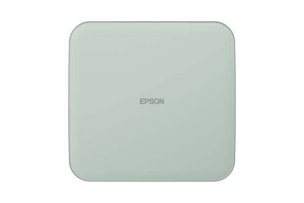 Epson EF-61G - Full HD HDR LED Beamer | HEIMKINO.de Tuning Edition