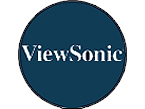 ViewSonic Laser TV Auswahl