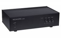 Reckhorn A-803i Verstärker für Subwoofer und Bass Shaker