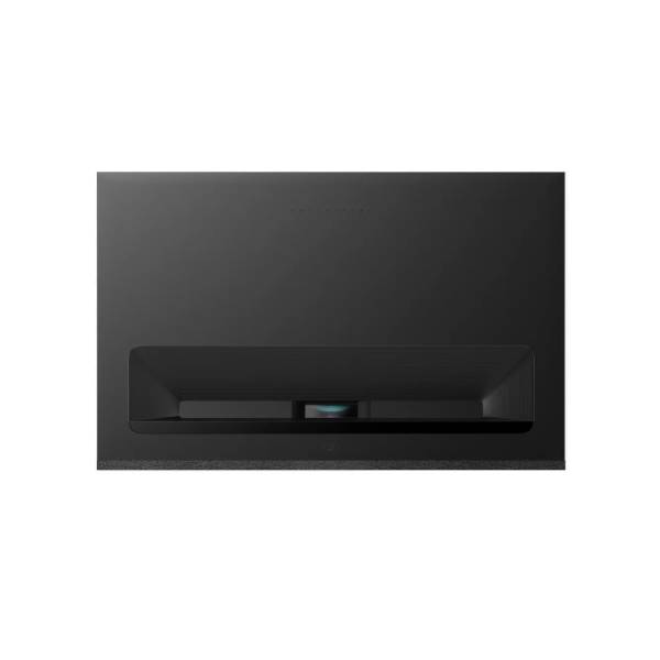Formovie Theater Premium - 4K HDR Laser TV Beamer | HEIMKINO.DE Tuning Edition