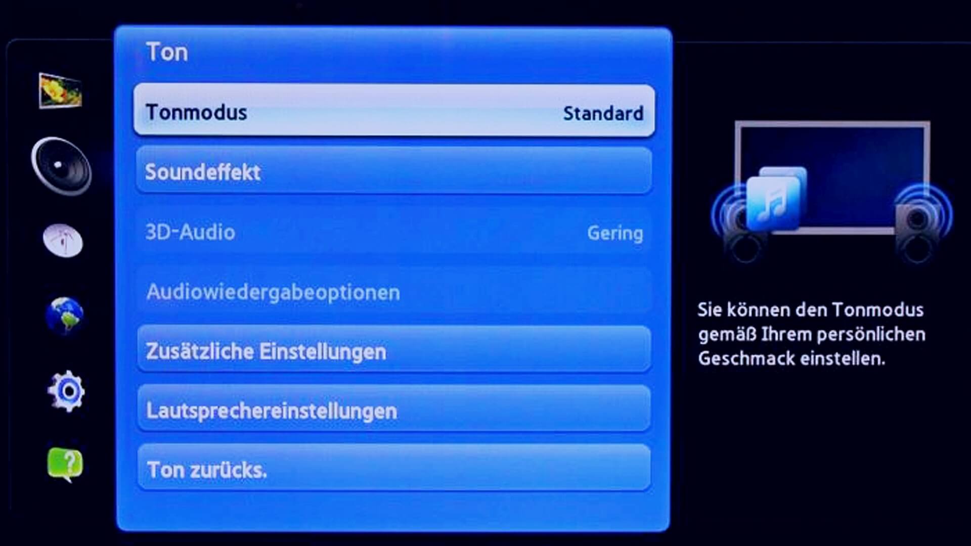 TV_Lautsprecher_Einstellungen_Heimkino-de