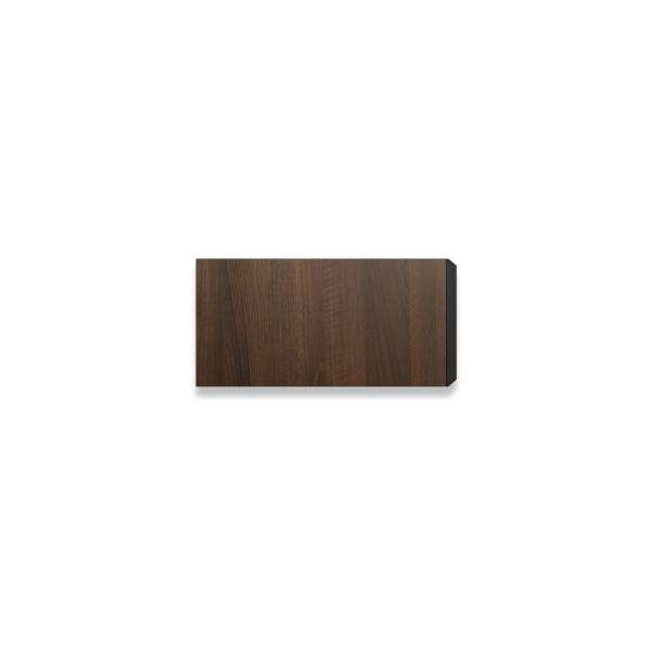 Klipsch Reference Premiere RP-504C II Walnuss - Center Lautsprecher / Stückpreis