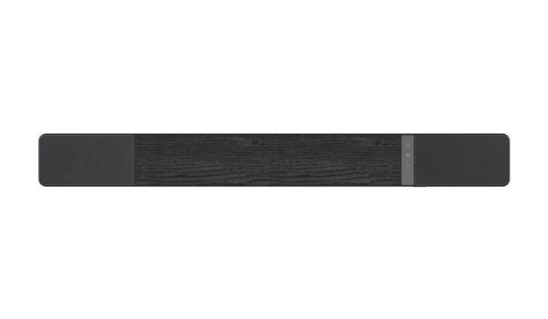 Klipsch Flexus XCore 200 Schwarz - 3.1.2 Dolby Atmos Soundbar