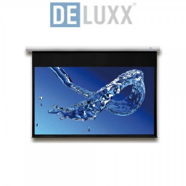 DELUXX Advanced Elegance 332x187cm Polaro