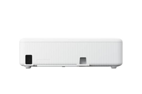 Epson CO-FH01- B-Ware Gold | HEIMKINO.de Tuning Edition
