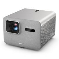 BenQ TK705i - 4K HDR LED Beamer | HEIMKINO.de Tuning Edition BenQ TK705i - 4K HDR LED Beamer | HEIMKINO.de Tuning Edition