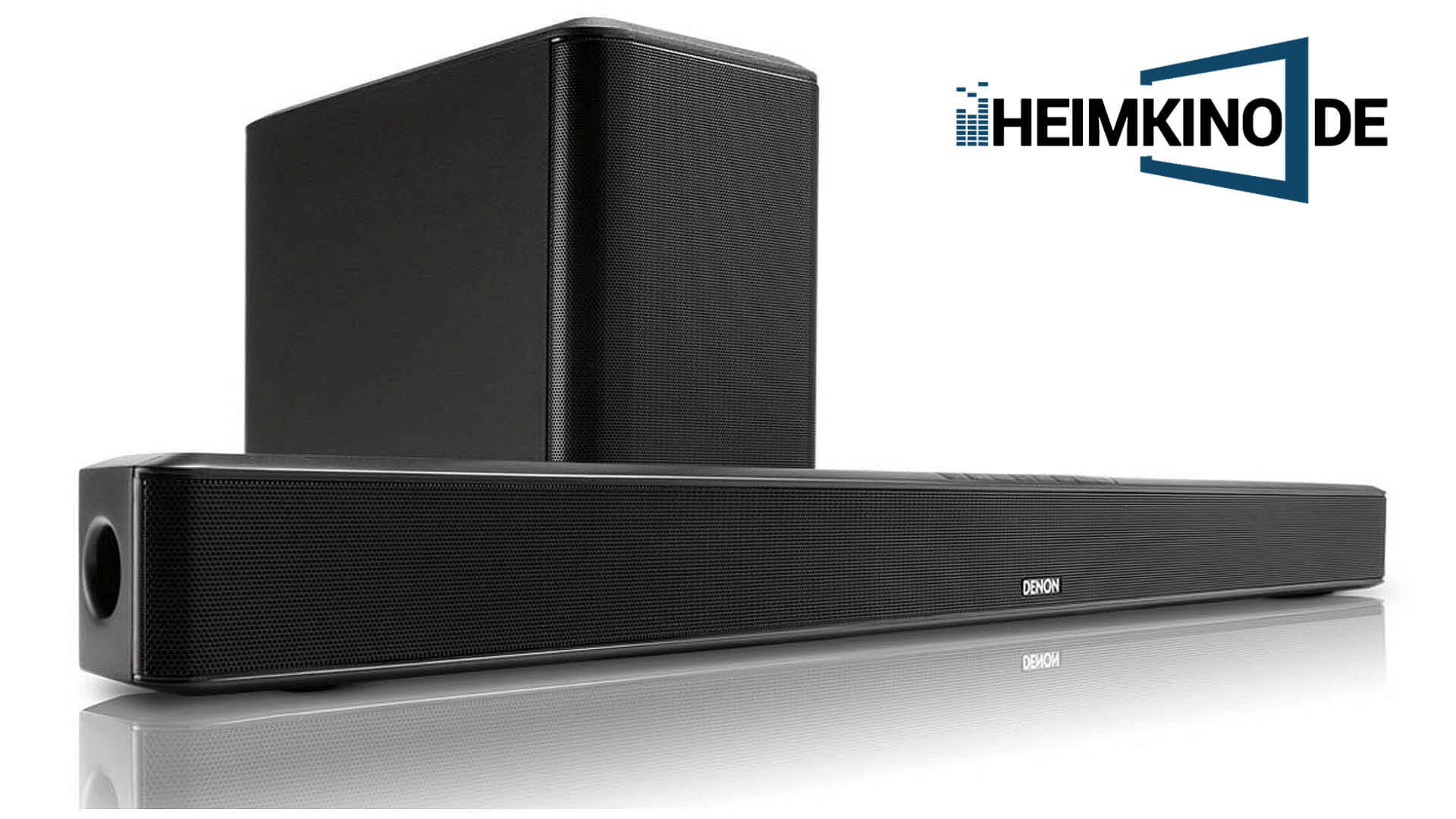 Denon_Heos_Soundbar_Subwoofer_Heimkino-deAaFT6gKM8Y7DE