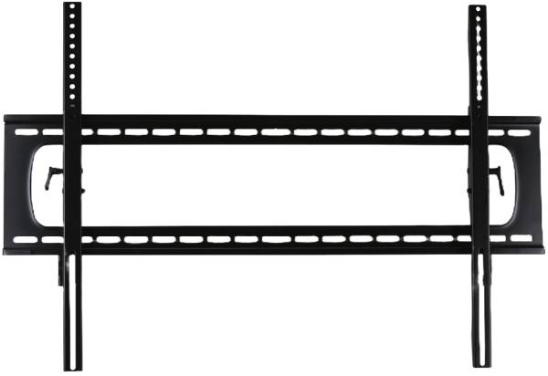 celexon Fixed-T10065 - Fernseher Wandhalterung (für 60 - 100 Zoll)