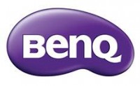 Benq