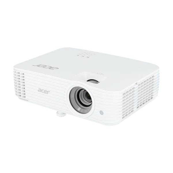 Acer H6815BD - B-Ware Silber | HEIMKINO.DE Tuning Edition