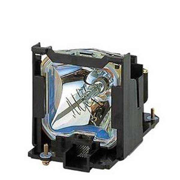 Optoma SP.7G901GC01 - Original Ersatzlampe | Optoma HD146X / HD28e