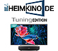 Hisense 100L9HD in der HEIMKINO.DE Tuning Edition kaufen