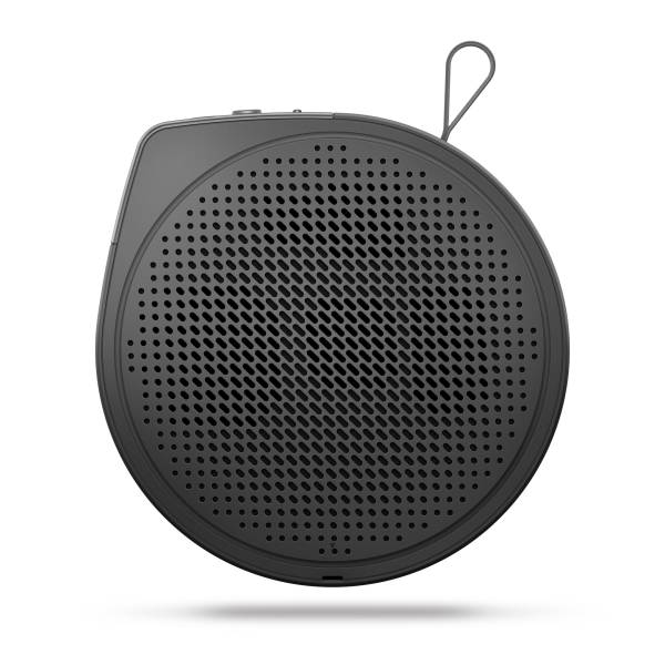 BenQ GV50P - Full HD HDR Laser Beamer | HEIMKINO.de Tuning Edition