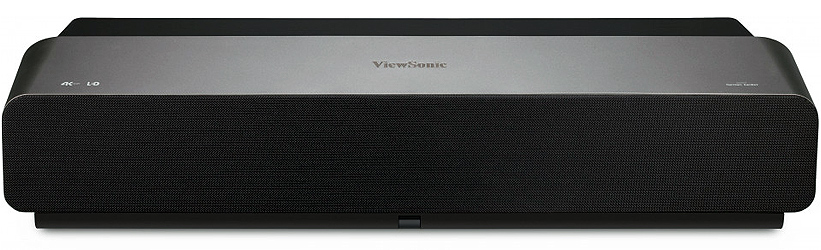 ViewSonic X1000-4K Lautsprecher Soundbar