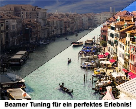 Beamer_Tuning_HDR_Farbraum_Bildeinstellungen