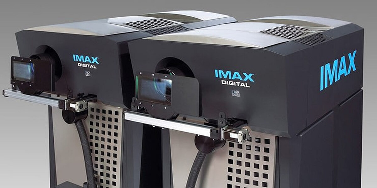 IMAX_4K_Projektoren