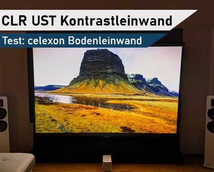 test_celexon_clr_ust_kontrastleinwand