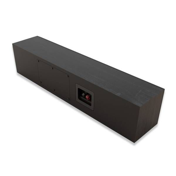 Klipsch Reference Premiere RP-404C II Schwarz - Center Lautsprecher / Stückpreis