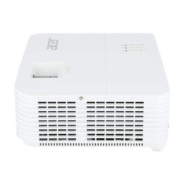 Acer H6815BD - B-Ware Silber | HEIMKINO.DE Tuning Edition