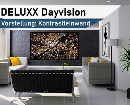 deluxx_dayvision_rahmenleinwand_vorstellung