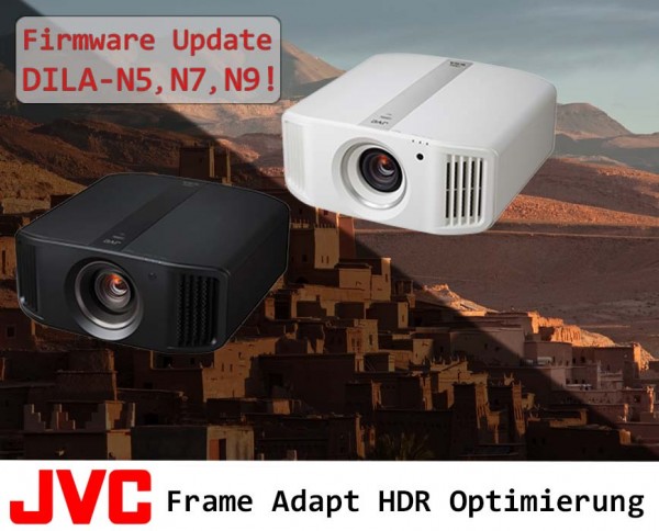 N5_N7_N9_Frame_Adapt_HDR_Update