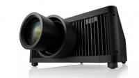 Sony VPL-GTZ380 - 4K HDR Laser Beamer | HEIMKINO.de Tuning Edition