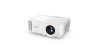 BenQ TH575i - Full HD Beamer | HEIMKINO.de Tuning Edition