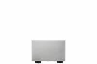 Audiolab 8300MB Silber - 1 Kanal AV-Endstufe