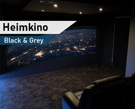 Heimkino_black-grey_installation_4k_beamer