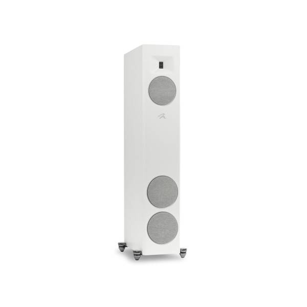 Martin Logan Motion F20 Weiss - Standlautsprecher / Stückpreis