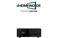 Anthem AVM 70 8K - 15.2 AV-Vorstufe | HEIMKINO.DE Tuning Edition