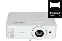 Acer H6815ATV Smart - 4K HDR Beamer | HEIMKINO.de Tuning Edition