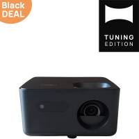 Optoma Photon Life PK31 - 4K HDR LED Beamer | HEIMKINO.de Tuning Edition