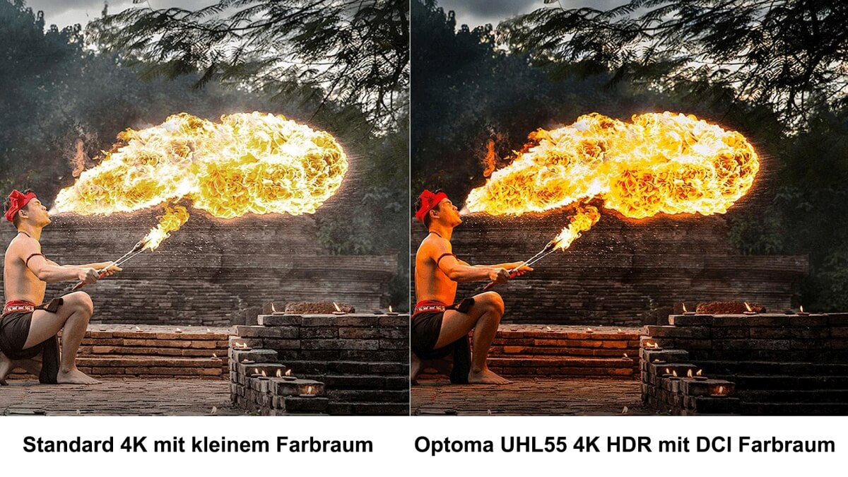 Optoma_UHL_55_4K_HDR_DCI_Farbraum_Heimkino-de