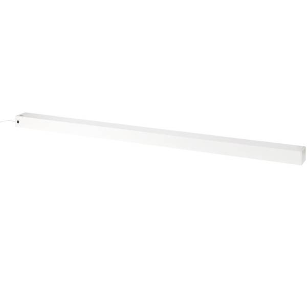 celexon CLR UST Kontrastleinwand II Plus 280 x 158cm - 130" weisse Bodenleinwand