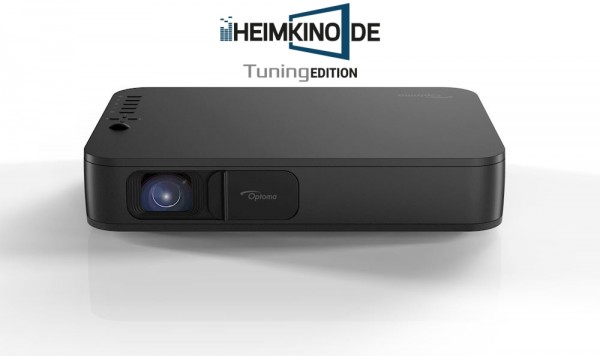 Optoma_LED_Beamer_LH200_Heimkino-de