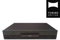 Magnetar UDP800 MRZ - 4K UltraHD Blu-Ray Player | HEIMKINO.DE Tuning Edition