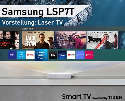 LSP7T_LaserTV_Samsung_Vorstellung