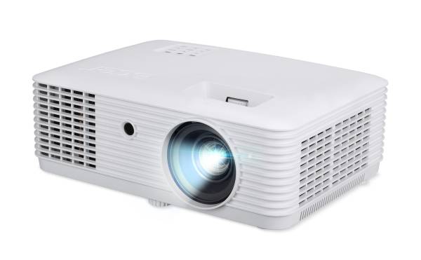 Acer PL3515 VERO - Full HD HDR Laser Beamer | HEIMKINO.de Tuning Edition