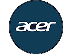 Acer_Laser_TV_Auswahl